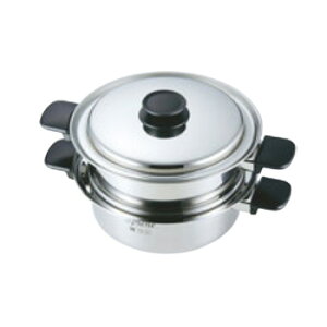 Xs[l 2i 23cmySpienezyzyZCzyzyzydΉzyIHΉzyƖpzyƖpz