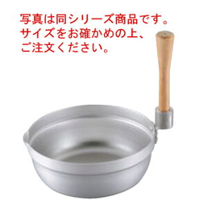 A~ X^bLO 䂫Ђ 21cmyᕽzyЎzyA~zyA~zyƖpzyƖpz