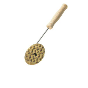 ^J Xe[Lp ăSeyĂāzyOzyXe[Lpzy^Jzyی^zyƖpz