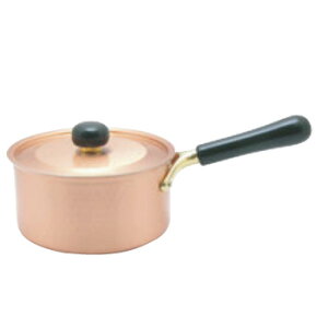 IHAeBbN Ў IH-101 18cmyЎzyzydΉzyIHΉzyƖpzyƖpz