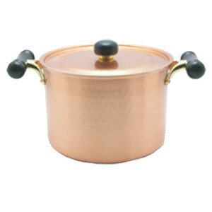 IHAeBbN [^ IH-103 22cmyzyzydΉzyIHΉzyƖpzyƖpz