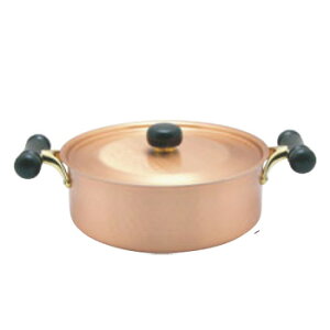 IHAeBbN ^ IH-104 24cmyzyzydΉzyIHΉzyƖpzyƖpz