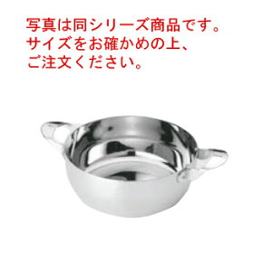 MA 18-0  fW (ڐt)22cmyzyXeXzyXeXzydΉzyIHΉzyƖpzyƖpz