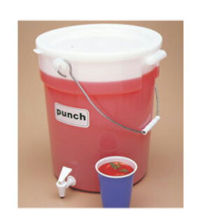 Lu robWfBXyT[ DSPR6(148)yW[XfBXyT[zyhNT[o[zyrobWT[o[zyEH[^[T[o[zyhNo[zyƖpz