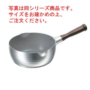 A~ X~t ᕽ 15cmyᕽzyЎzyX~tzyA~zyA~zyƖpzyƖpz