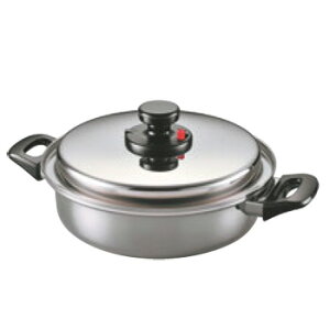 18-10 GNXg 㗼 24cmyzy3w|zyXeXzydΉzyIHΉzyƖpzyƖpz