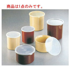 R`l^ JX^ NbN 0301-01 fBbVuEyLuzyی^ezyۑezyۑzyzyƖpz