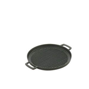 IK Ov[g 290×360yOv[gzySzydΉzyIHΉzypzyƖpzyی^z