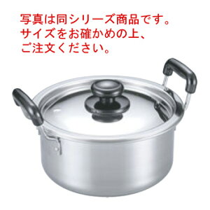 EBM uf p()24cmyzyXeXzyXeXzydΉzyIHΉzyufzyƖpzyƖpz