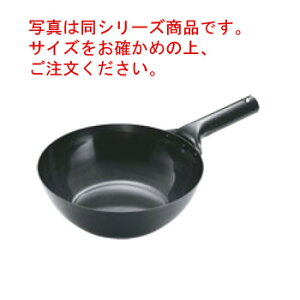 IH S k 20cmyؓzyIHؓzySzydzyƖpz