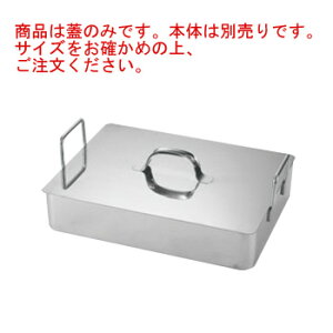 foC[ CmbNX [XgppW 60cmpy[Xgepzy[XgpzyƖpzyWzyӂzyt^zyde BUYERz