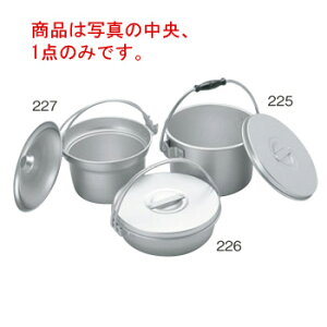 A}Cg WEo^[ 226 2L 220×H80yۑezyLb`|bgzyA}CgWzyA}Cgo^[zyzyƖpz