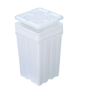 Ty[ K#18(Wt)PPyoPczyp^ezyy[ʁzyezy|G`ezyƖpz