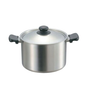 @ 18-8  [^()22cm(12150601-1271)yzy@zyXeXzy[^zyzyLb`piz