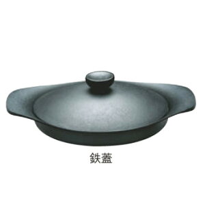 @ 암ICp 22cm SWEnht(12150801-0011)yICpzy@zy암zyzyLb`piz