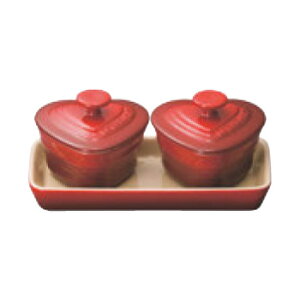 EN[[ v`J_[Zbg 910223 `F[bhyJzyEN[[zyLE CREUSETzyXg[EFAzyLjX^[zydqWΉzyI[uΉzy