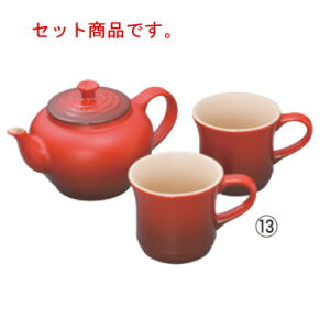 EN[[ eB[|bg&}O(SS)(2)Zbg 910296 `F[bhyeB[|bg}OzyZbgzyXg[EFAzyEN[[zyLE CREUSETzydqWΉzyI[u