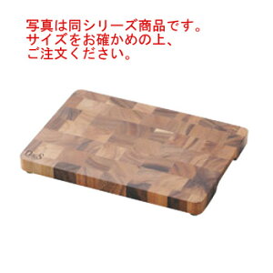 D&S GhOCJbeBO{[h M MP1621-MyJbeBO{[hzy܂ȔzyVR؁zyEbhEFAzyDSzyfUC Ah X^CzyLb`piz