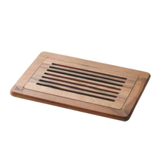 D&S ubhJbeBOgC MP1619yJbeBOgCzy܂ȔzyVR؁zyEbhEFAzyDSzyfUC Ah X^CzyLb`piz