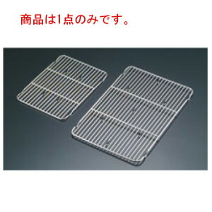 y[֔z\z18-8 pobgA~ Nv 12yƖpzyobgpԁz