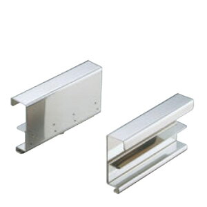 EBM 18-8 KXgm[pz_[(Zp[g)21gyzep|z