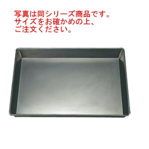 S [^ V 6 540×390×H40yVzyx[LOVz