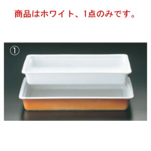 C KXgm[p No.625 1/1 H70mm zCgyƖpzyROYALEzyt[hpz