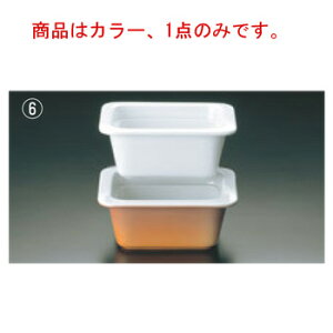 C KXgm[p No.625 1/6 H70mm J[yƖpzyROYALEzyt[hpz