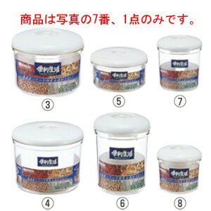 ^ۑ VS-1By^ۑzyۑezyezyKXezyezy~[pizyLb`piz