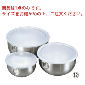 RۃXeX O{[ 18cmyۑezyezyezyOtzyLb`pizy~[pizyƖpz