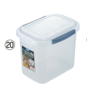 Xg W{P[X bN B-892yۑezyezyHiۑzyezyĂтzyğCzy~[pizyLb`piz