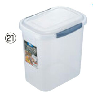 Xg W{P[X bN [^ B-893yۑezyezyHiۑzyezyĂтzyğCzy~[pizyLb`piz