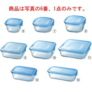 NEWpbN&W(ANAu[)p^ KBT3200-BLNyۑezyezyKXezyIwakizyCLzydqWOKzyt[hReizy~[pizyLb`piz