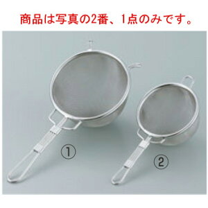 EBM 18-8 _uA~ Xg[i[(p) 100yEJSzyHzy~[pizyXeXzyLb`pizypzyLb`c[zy炦pizyؗpi