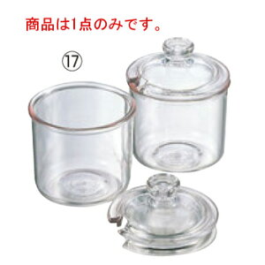 Lu RWgW[ CJ80CW135 240mlyCAMBROzyۑezyzy\[Xzy~[pizyLb`pizyƖpz