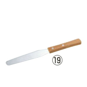 [Y Xpe 5C`yXpezyo^[iCtzypbgiCtzyXp`zy~[pizyLb`pizyƖpz