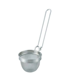 18-8 ~jX(14bV)L-5021yHzy~[pizyXeXzyLb`pizypzyLb`c[zy炦pizyؗpizyz