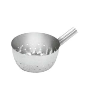  18-8  ЂႭ 18cmyzyЂႭzyzyXg[i[zyHzy~[pizyXeXzyLb`pizypzyLb`c[zy炦p