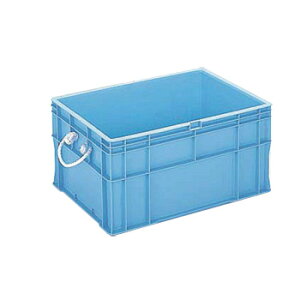 {bNX B-75 PPyRei[zyvX`bNRei[zyۊǗpizyʁzyqɍƁzyƖpz