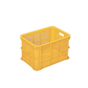 Rei[ MB-20B CG[ PPyRei[zybVReizyvX`bNRei[zyۊǗpizyʁzyqɍƁzyƖpz