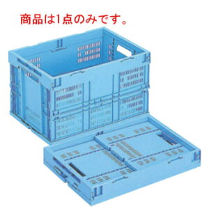 ܂肽ݎ Rei[ CB-M50W PPy܂ݎzyԏdzyzVpizyHXpzyʁzyqɍƁzyۊǁzyzezyƖpz