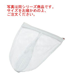 TS |GXe ]򂽂 ֖  36cmpyEJSzyHzy~[pizyLb`pizypzyLb`c[zy炦pizyؗpizy΁EXpQeBp