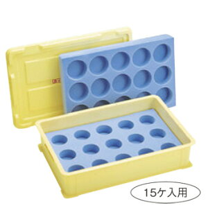 ۉ Rei[ qR SG-15-1 yt[hRei[zyReizyۉReizyԏdzyHzydozy^zyƖpz