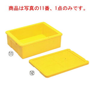 ۉ Rei[ zR R-24 gyt[hRei[zyReizyۗzyԏdzyHzydozy^zyƖpz