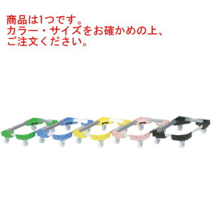 TR[ TL[t[SL-3 ԏdp u[yԁzyh[[zyLX^[zyԏdpzyobgzyReizyHzy^z