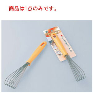 18-8 X}bV[ gĂ݂ MAM-01yHzy~[pizyXeXzyLb`pizypzyLb`c[zy炦pizyؗpizyz