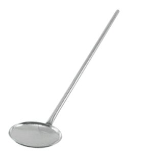 UK 18-8 p`O ی^ HpXNC 24cmyzyHzy~[pizyXeXzyLb`pizypzyLb`c[zy炦pizyԁz