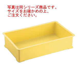 TR[ A^ ԏd  643×417×H160 PPyHzy~[pizyLb`pizypzy炦pizyReizyezyobgz