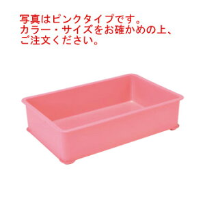 EBM PPJ[ԏd A^  O[(TR[)yHzy~[pizyLb`pizypzyLb`c[zy炦pizyReizyezyobgz