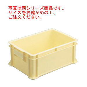 TR[ T{bNX #36B PPyRei[zyvX`bNRei[zyۊǗpizyʁzyqɍƁzyƖpz